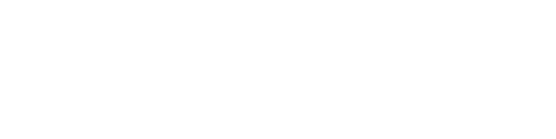 Built From Scratch - Backend systems by Vansh Mehta